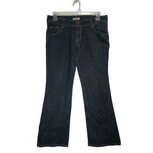 Dear AB Women's Jeans Size 12